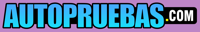 Autopruebas