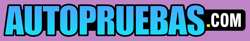 Autopruebas