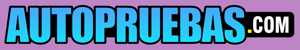 Autopruebas