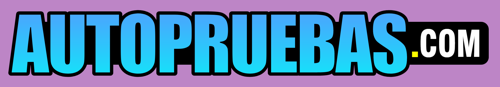 Autopruebas